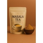 Masala Tea Powder Masala Tea Powder
